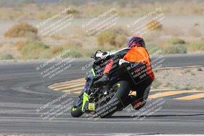 media/Oct-18-2024-CVMA Practice Friday (Fri) [[5e0cf27f9e]]/4-Group 3 and NRS/Session 3 (Turn 5)/